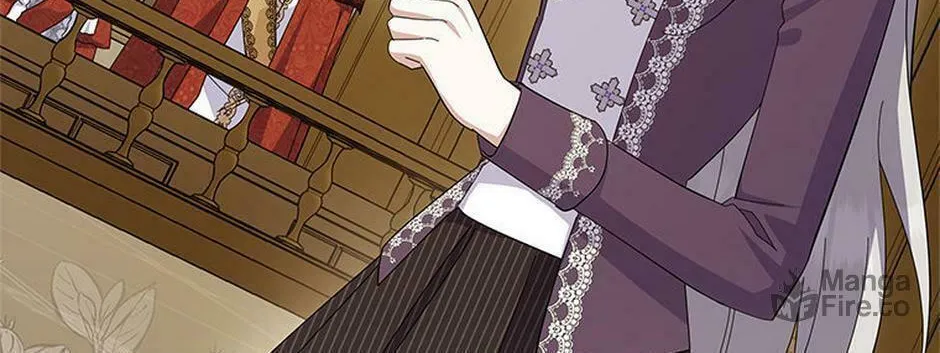 Please Sponsor My Revenge Chapter 99 page 90 - 