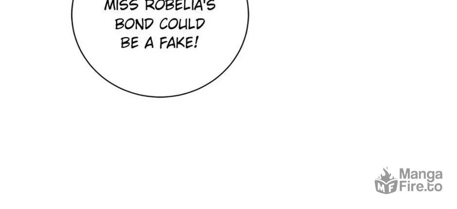 Please Sponsor My Revenge Chapter 99 page 10 - 