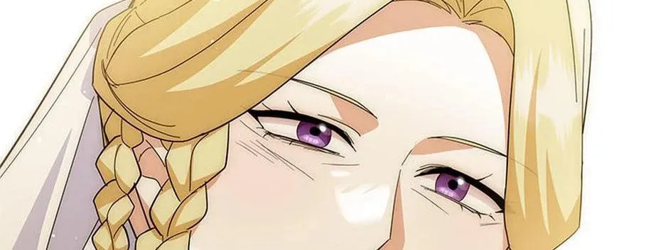 Please Sponsor My Revenge Chapter 99 page 92 - 