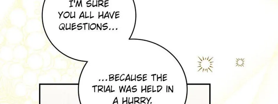 Please Sponsor My Revenge Chapter 99 page 94 - 