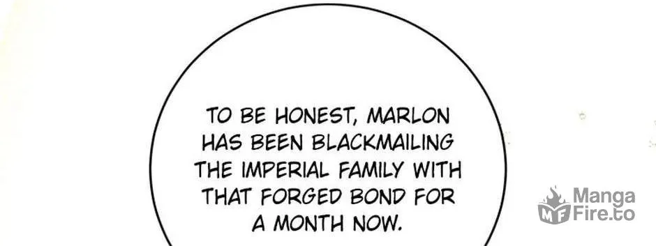 Please Sponsor My Revenge Chapter 99 page 96 - 