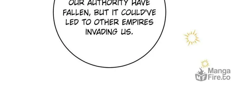 Please Sponsor My Revenge Chapter 99 page 100 - 
