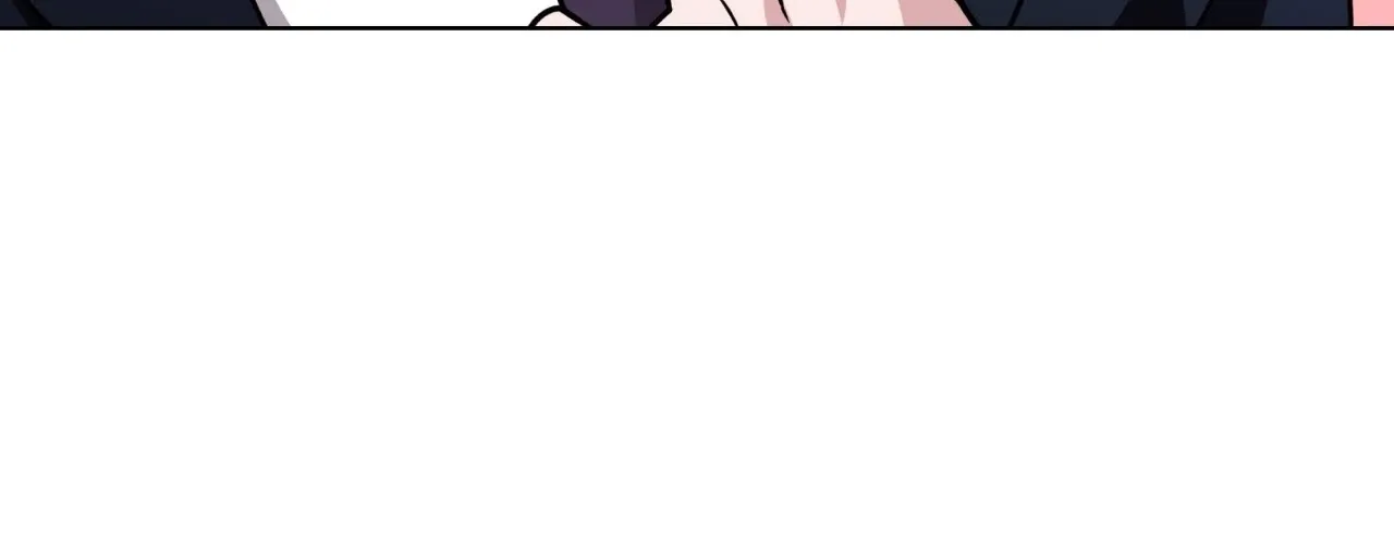 Please Step on Me, Prince! Chapter 12 page 72 - 