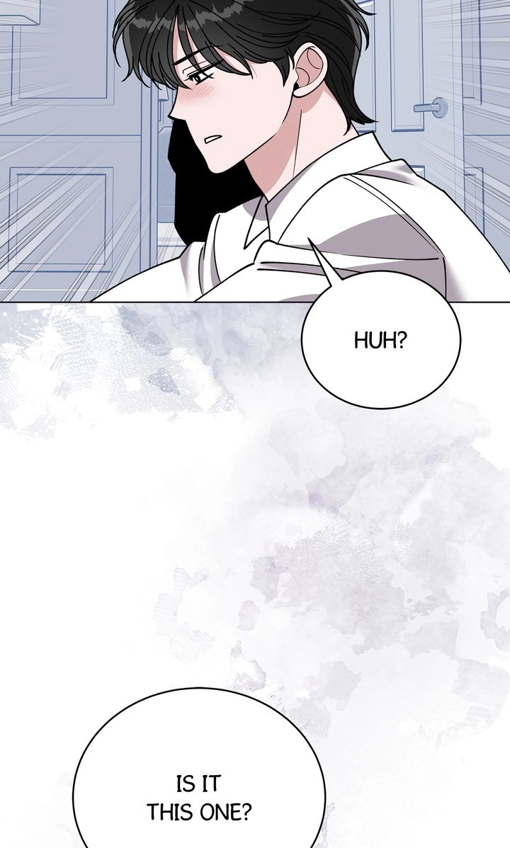 Please Step on Me, Prince! Chapter 22 page 46 - 