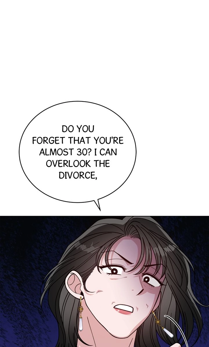 Please Step on Me, Prince! Chapter 22 page 62 - 