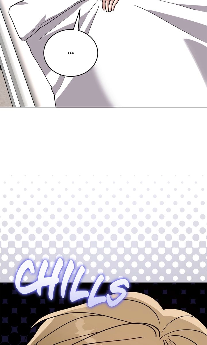 Please Step on Me, Prince! Chapter 22 page 66 - 