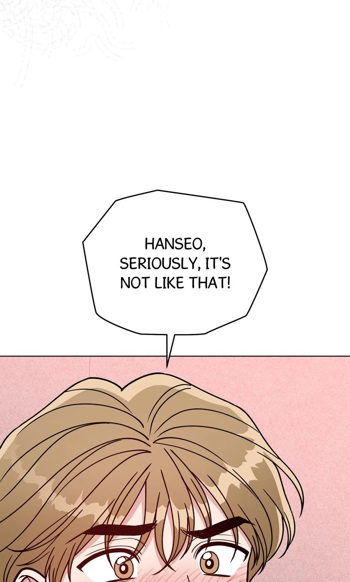 Please Step on Me, Prince! Chapter 22 page 89 - 
