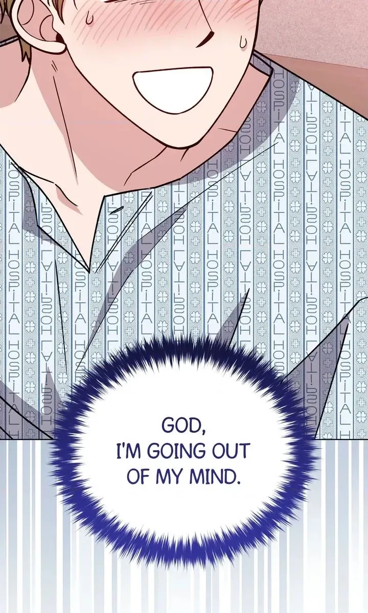 Please Step on Me, Prince! Chapter 22 page 90 - 