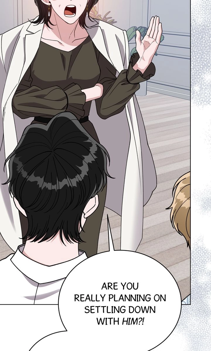 Please Step on Me, Prince! Chapter 23 page 14 - 