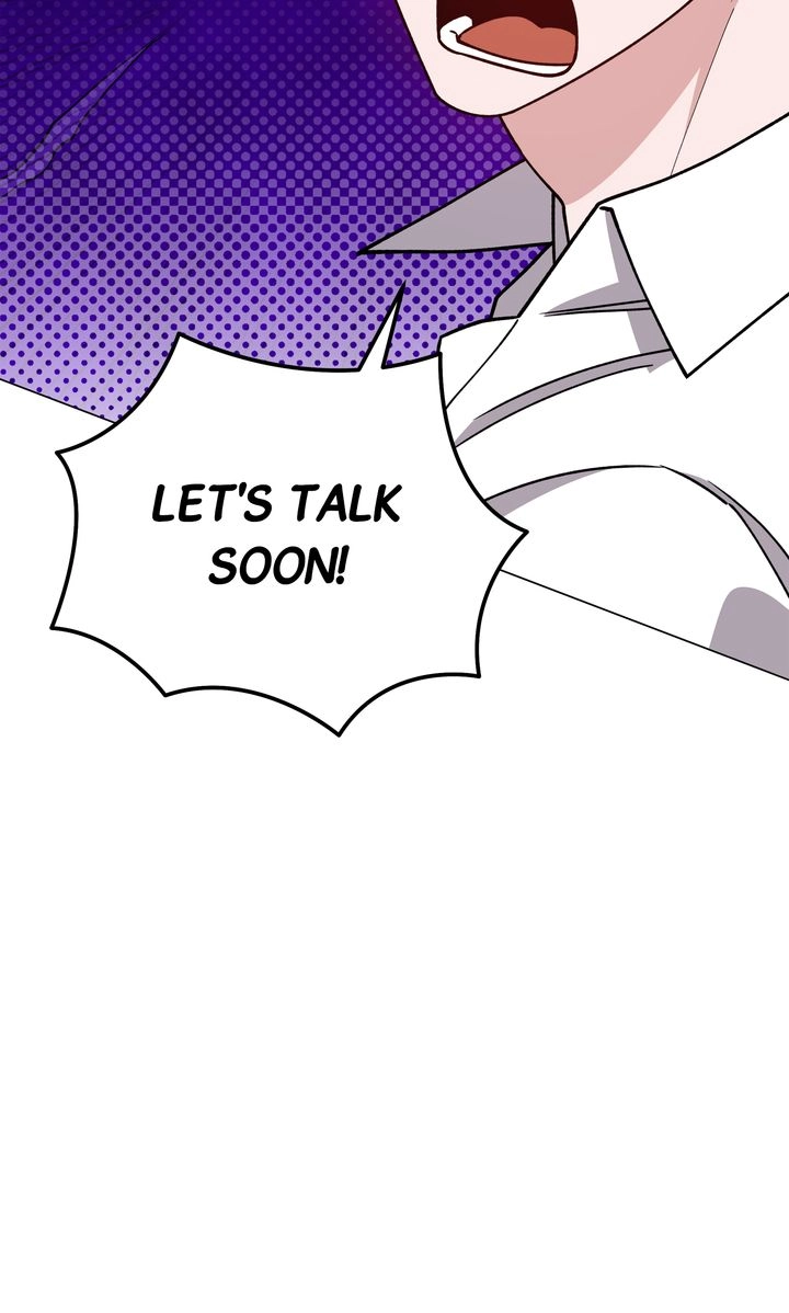 Please Step on Me, Prince! Chapter 23 page 25 - 