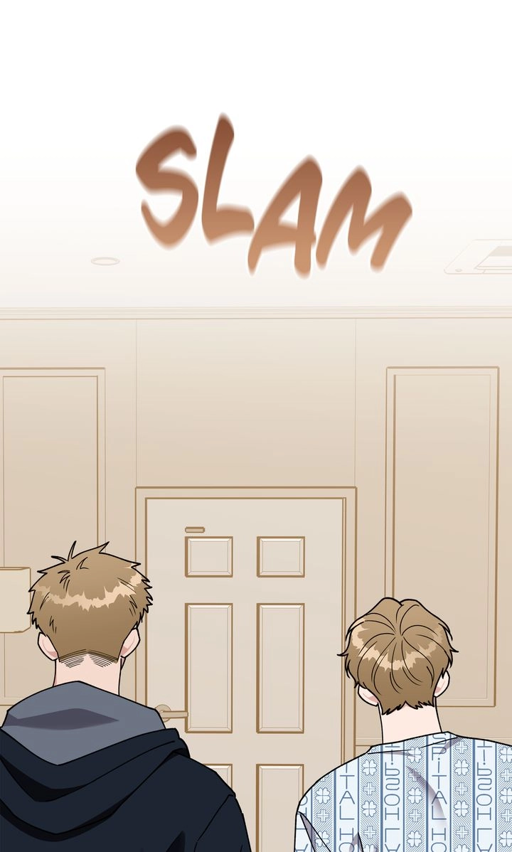 Please Step on Me, Prince! Chapter 23 page 26 - 
