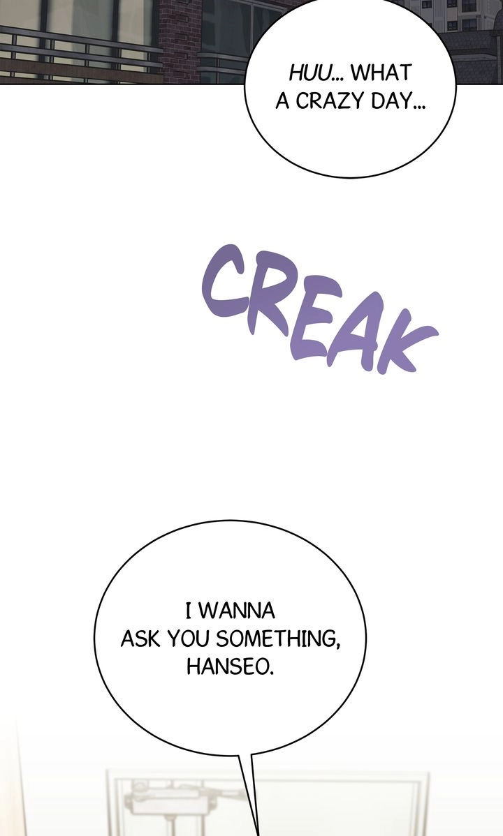 Please Step on Me, Prince! Chapter 23 page 31 - 