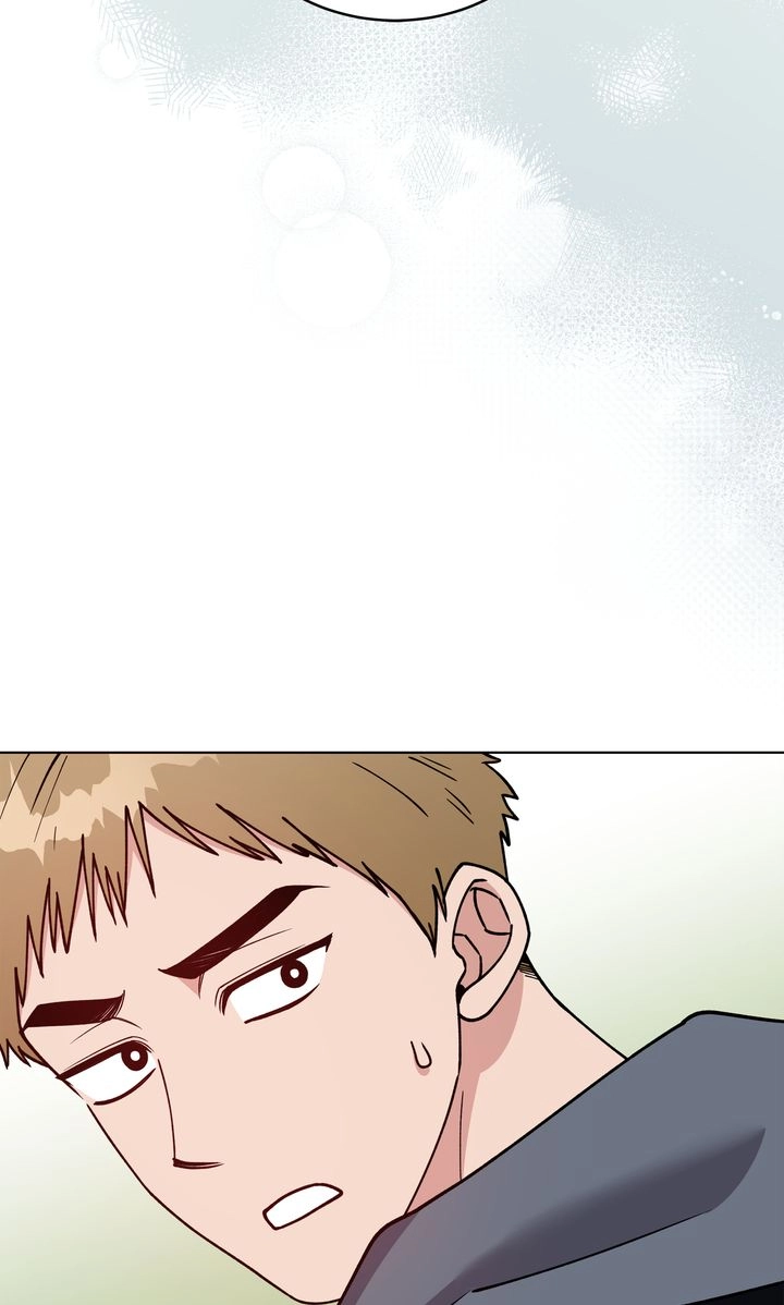 Please Step on Me, Prince! Chapter 23 page 34 - 