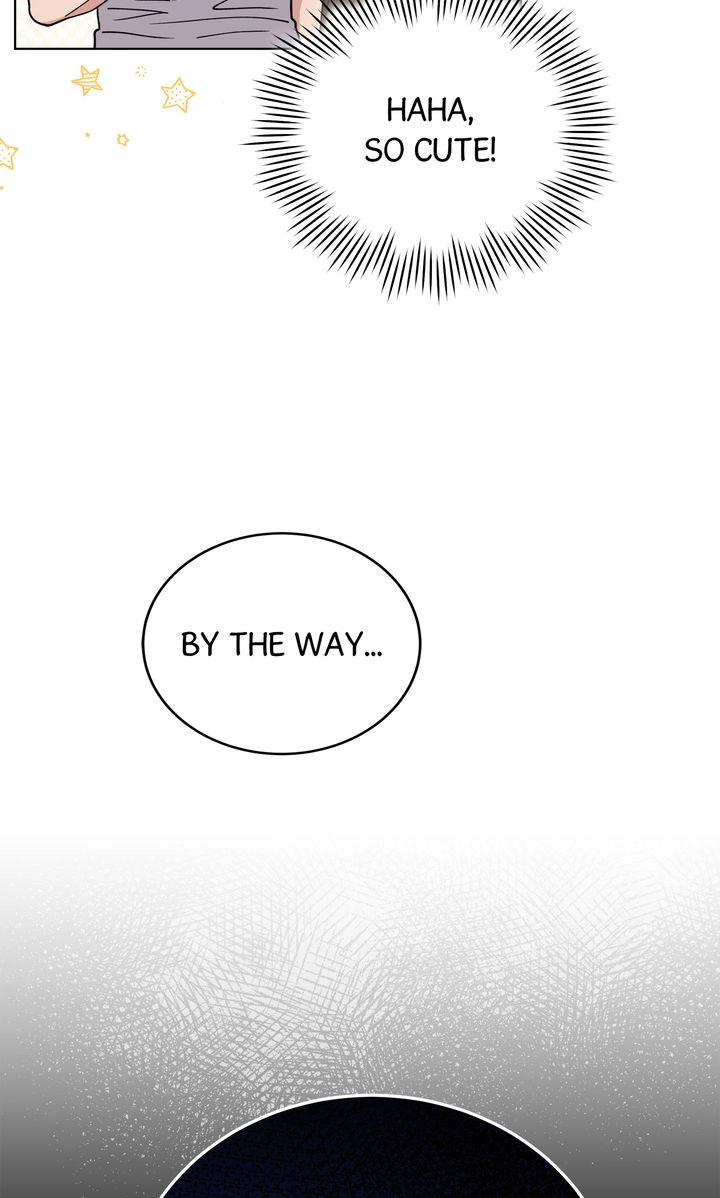 Please Step on Me, Prince! Chapter 23 page 48 - 