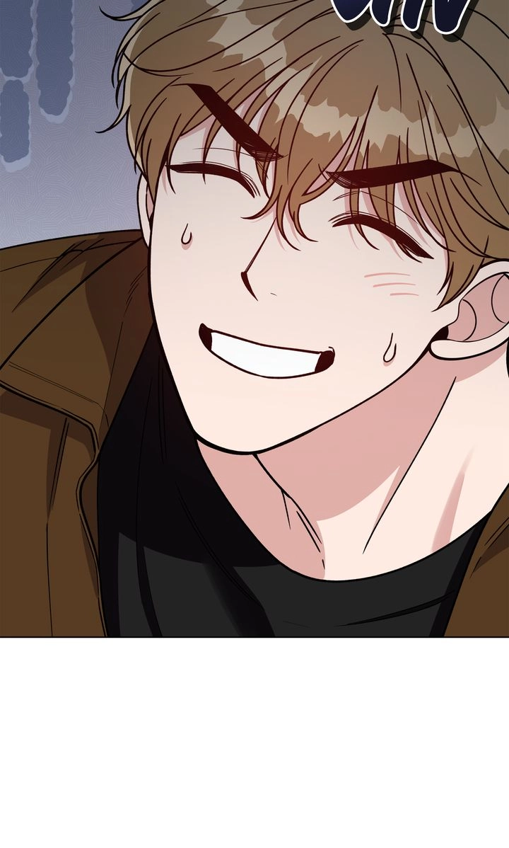 Please Step on Me, Prince! Chapter 23 page 51 - 