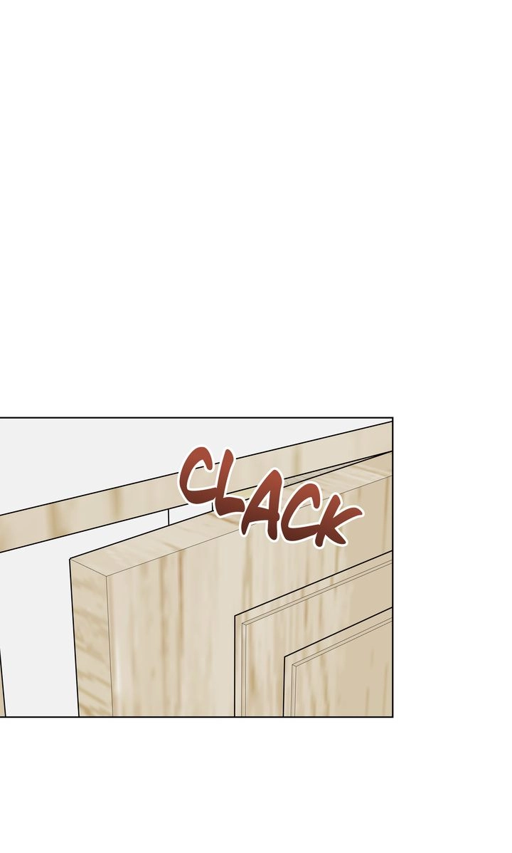 Please Step on Me, Prince! Chapter 23 page 76 - 