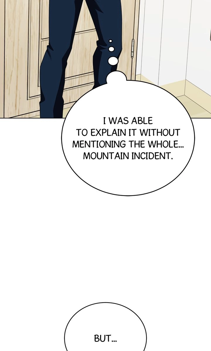 Please Step on Me, Prince! Chapter 23 page 78 - 