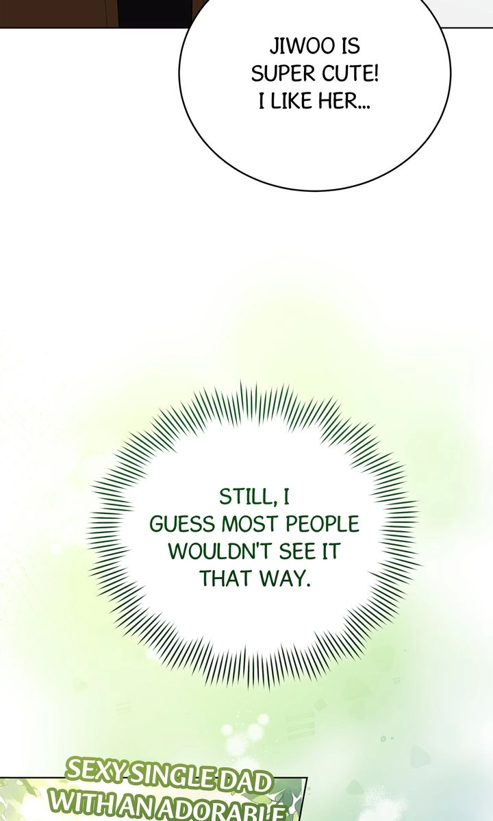 Please Step on Me, Prince! Chapter 23 page 82 - 