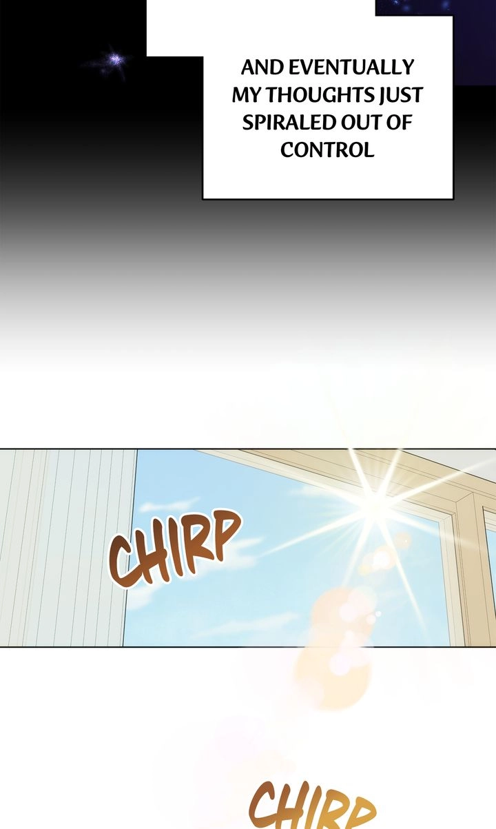 Please Step on Me, Prince! Chapter 24 page 13 - 