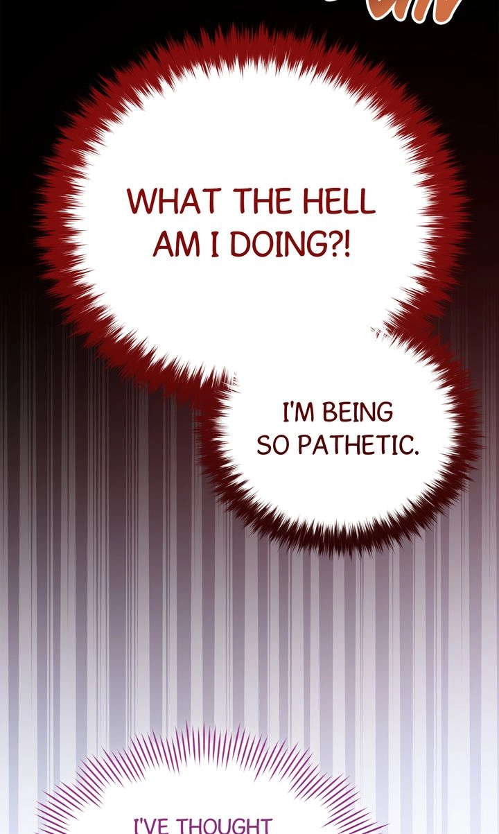 Please Step on Me, Prince! Chapter 24 page 15 - 