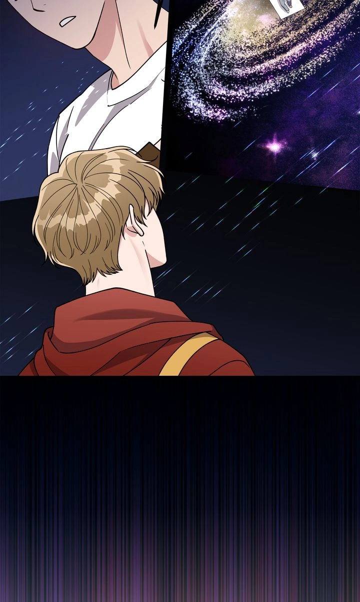 Please Step on Me, Prince! Chapter 24 page 29 - 