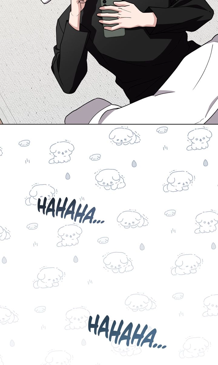 Please Step on Me, Prince! Chapter 24 page 5 - 
