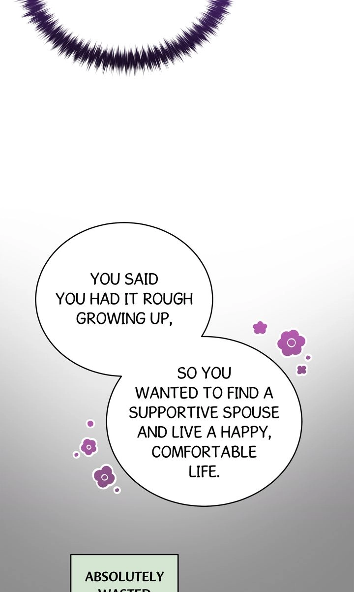 Please Step on Me, Prince! Chapter 24 page 42 - 