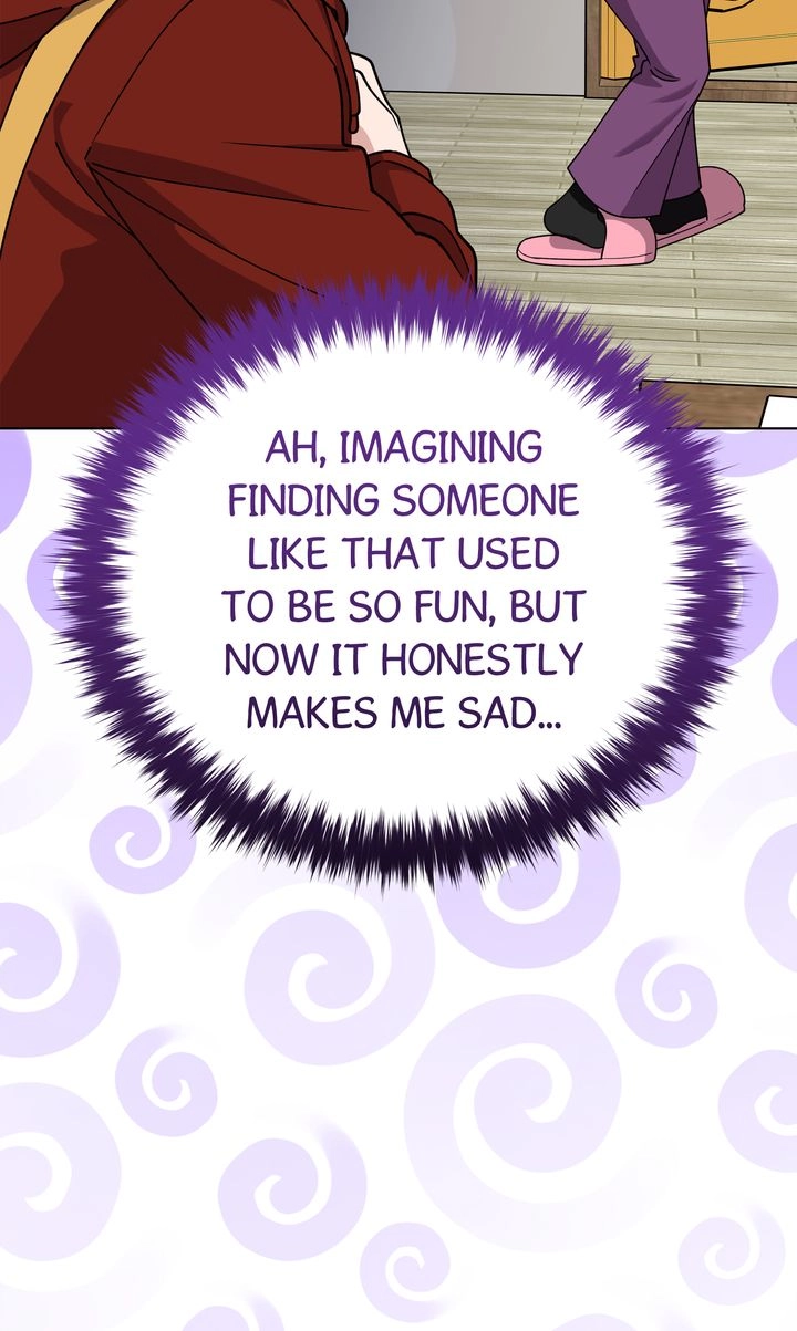 Please Step on Me, Prince! Chapter 24 page 47 - 