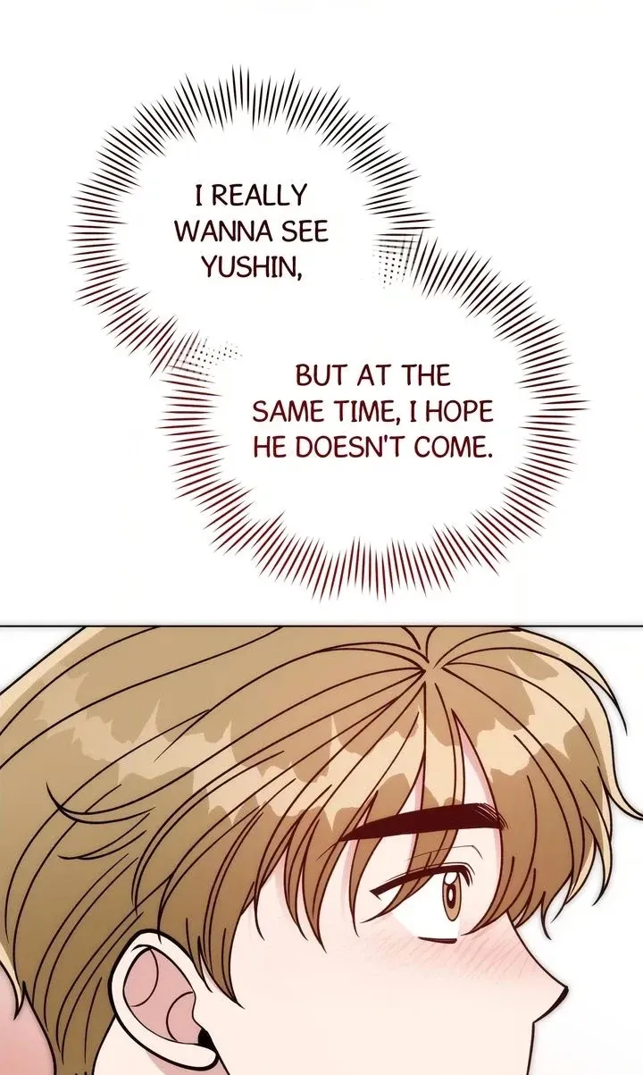 Please Step on Me, Prince! Chapter 24 page 60 - 