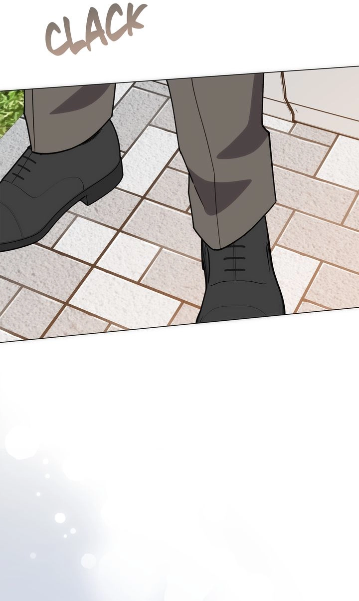 Please Step on Me, Prince! Chapter 24 page 74 - 