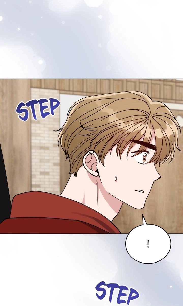 Please Step on Me, Prince! Chapter 24 page 75 - 