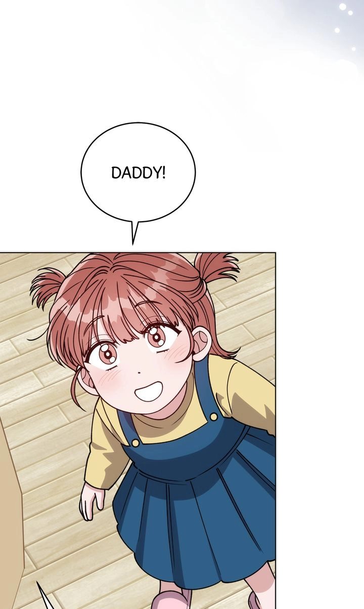 Please Step on Me, Prince! Chapter 24 page 76 - 