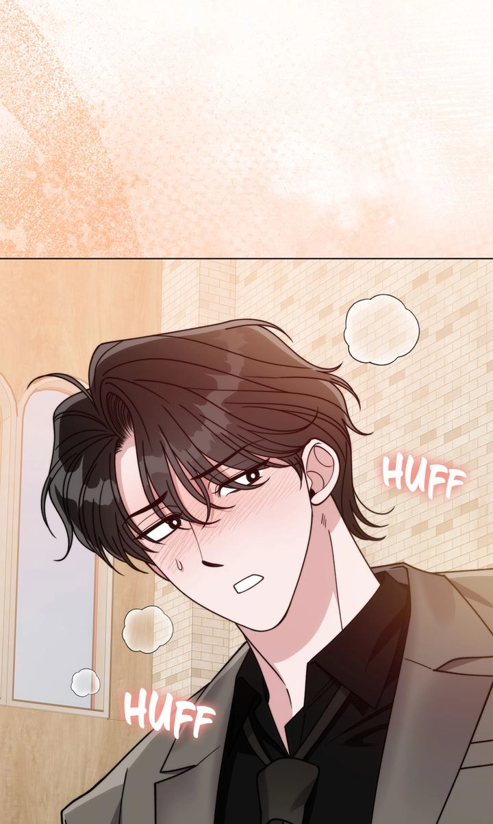 Please Step on Me, Prince! Chapter 24 page 78 - 