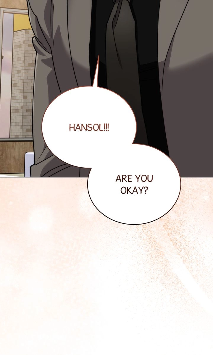 Please Step on Me, Prince! Chapter 24 page 79 - 