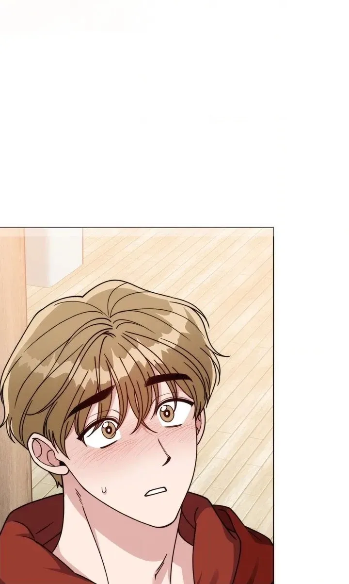Please Step on Me, Prince! Chapter 24 page 80 - 