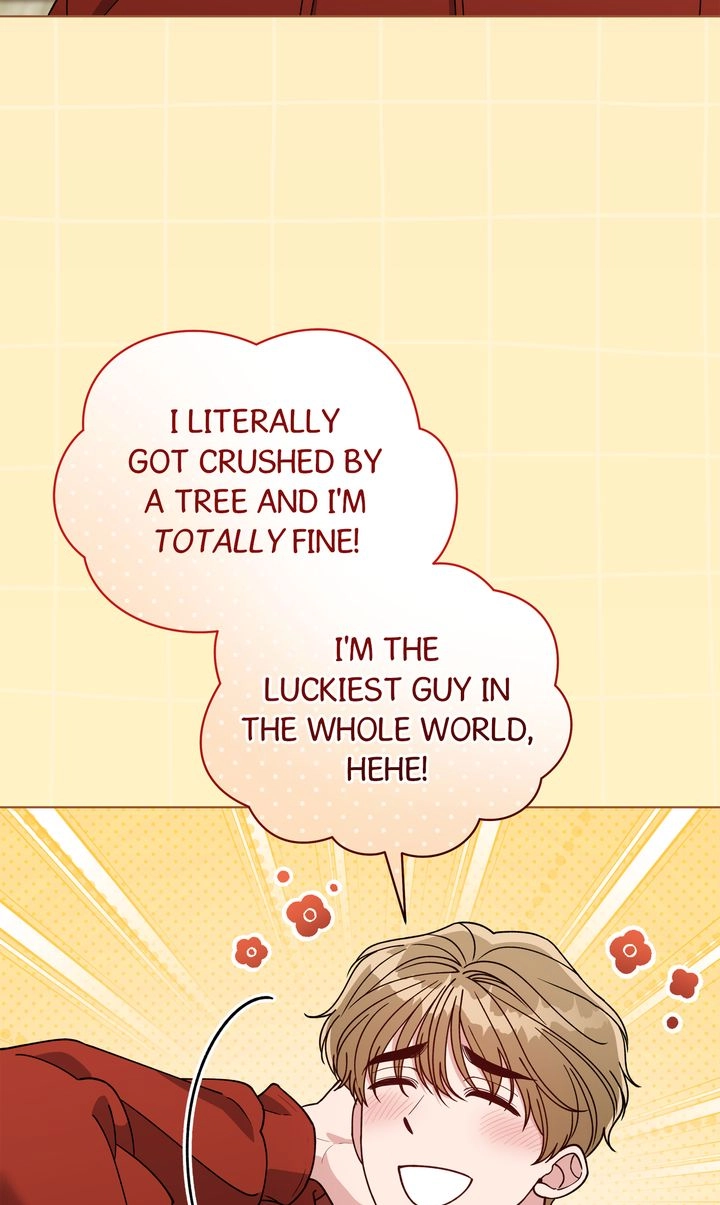 Please Step on Me, Prince! Chapter 25 page 2 - 