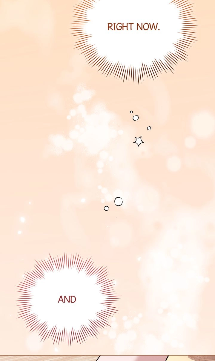 Please Step on Me, Prince! Chapter 25 page 11 - 