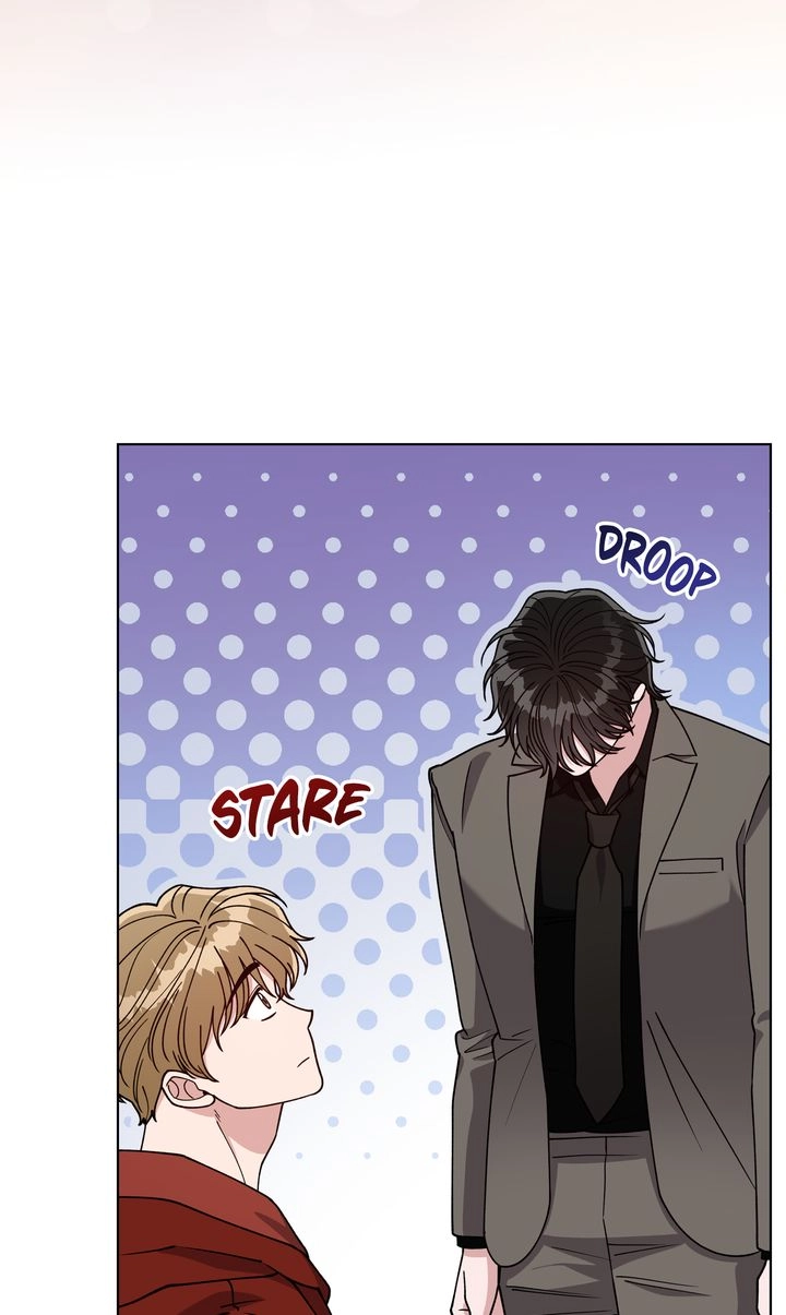 Please Step on Me, Prince! Chapter 25 page 16 - 