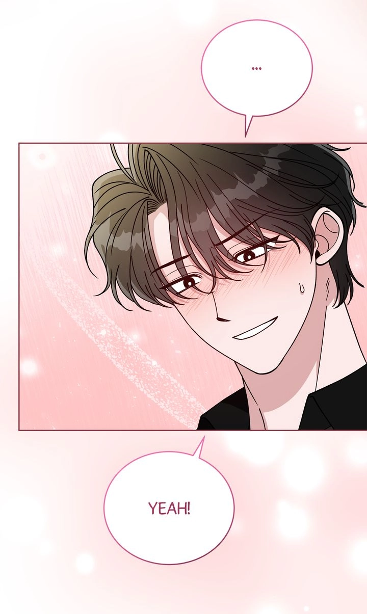 Please Step on Me, Prince! Chapter 25 page 20 - 