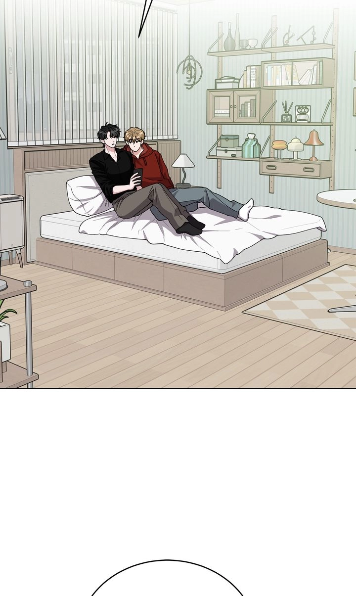 Please Step on Me, Prince! Chapter 25 page 25 - 