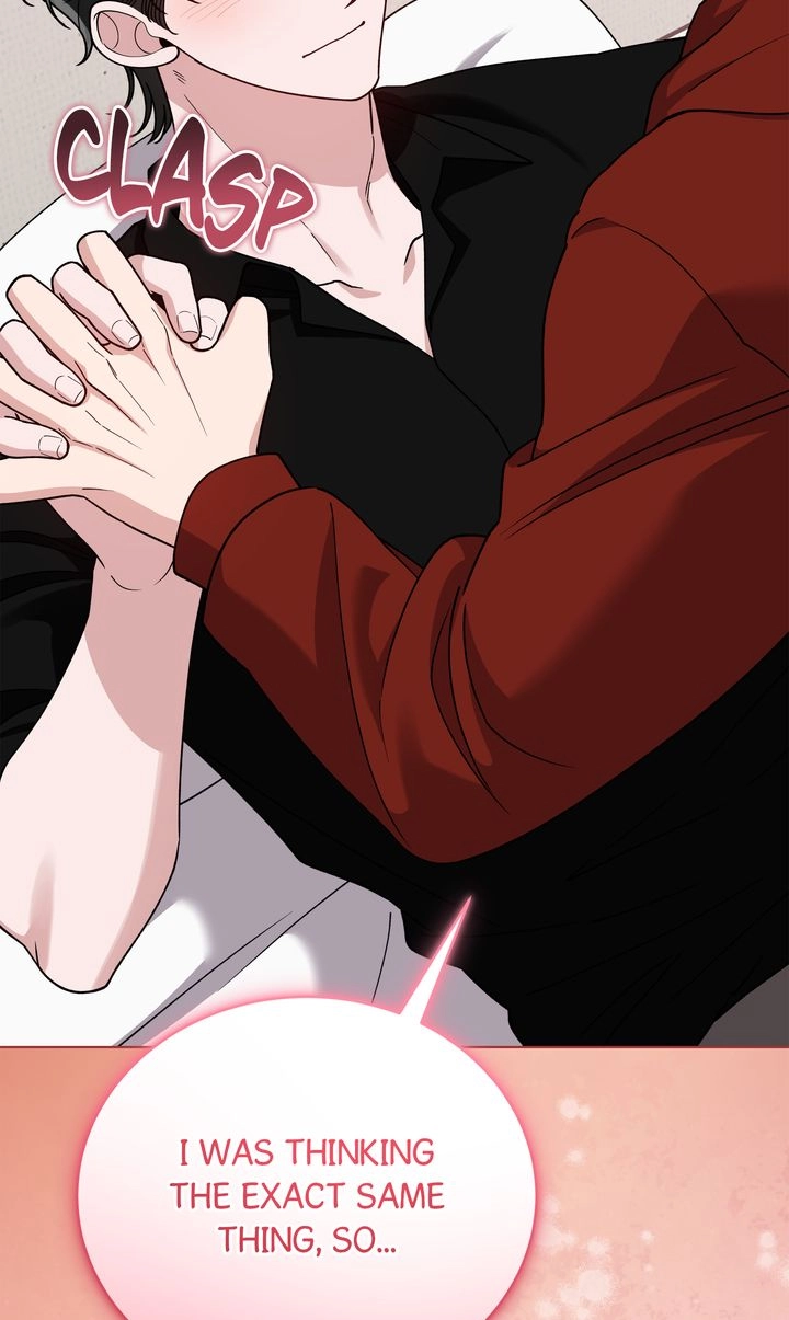 Please Step on Me, Prince! Chapter 25 page 29 - 