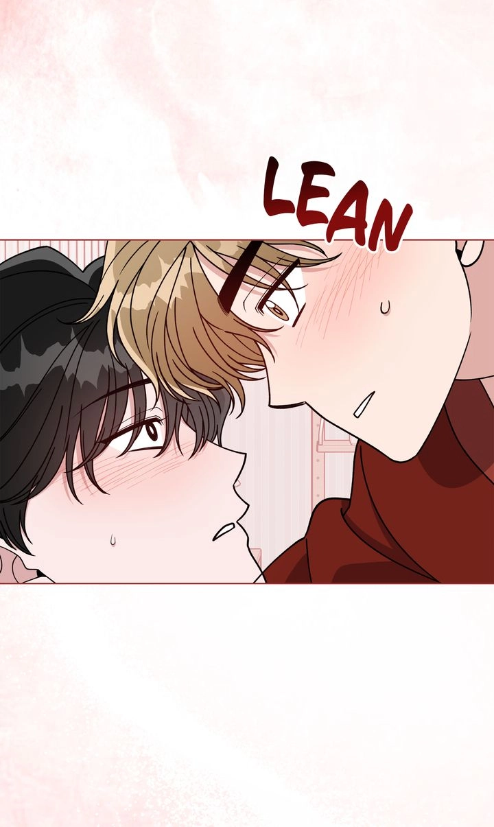 Please Step on Me, Prince! Chapter 25 page 31 - 