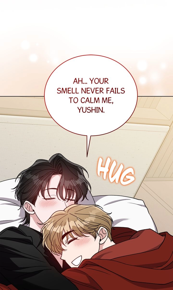 Please Step on Me, Prince! Chapter 25 page 36 - 