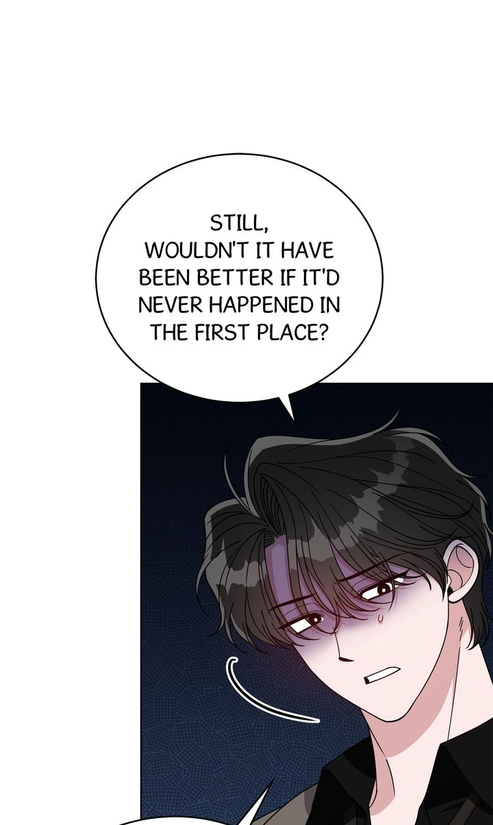 Please Step on Me, Prince! Chapter 25 page 5 - 