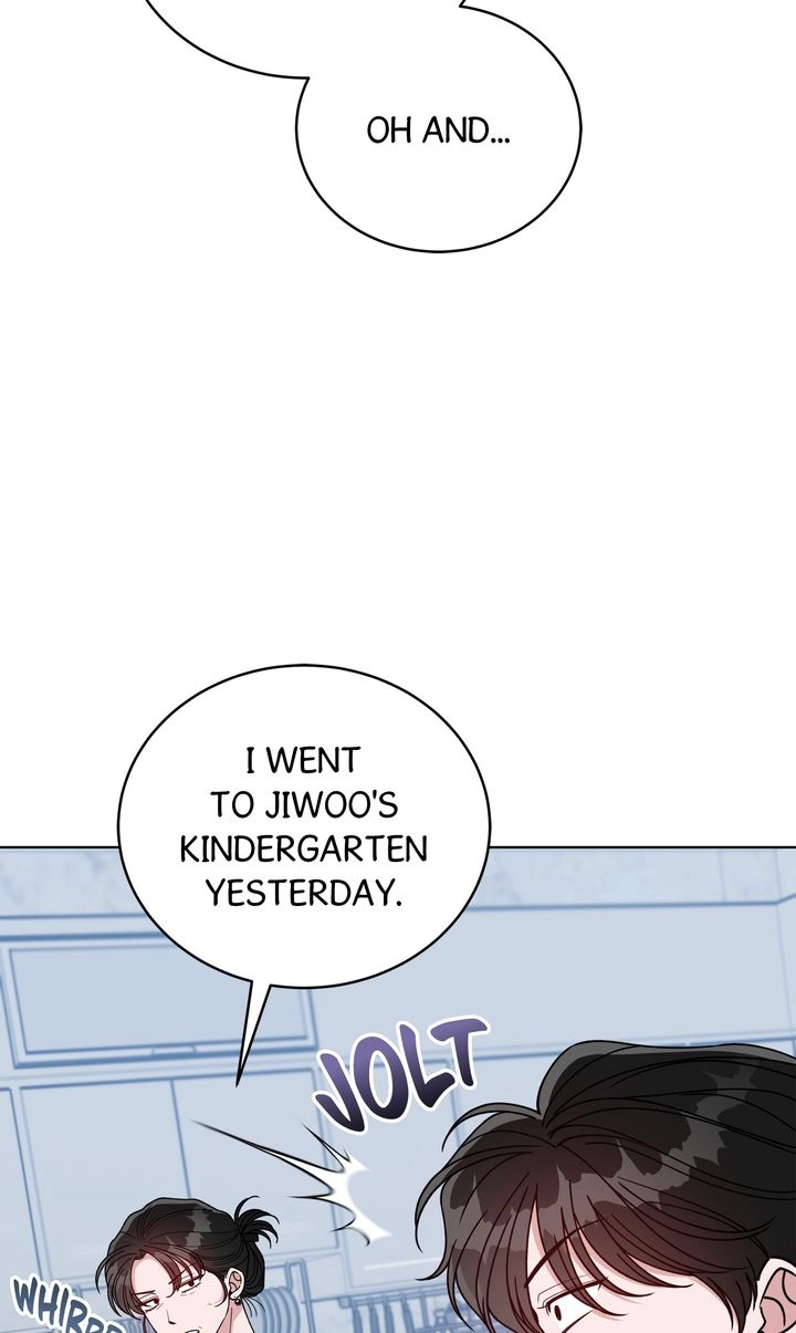 Please Step on Me, Prince! Chapter 25 page 47 - 