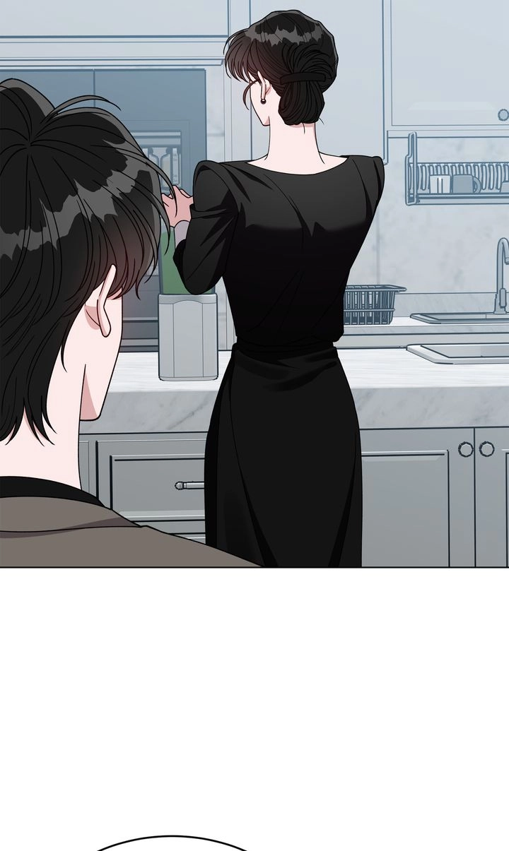 Please Step on Me, Prince! Chapter 25 page 51 - 