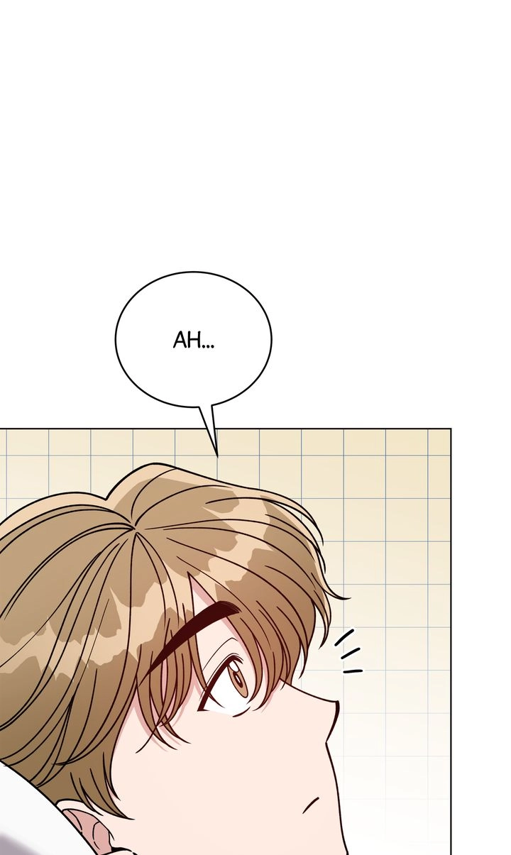 Please Step on Me, Prince! Chapter 25 page 56 - 