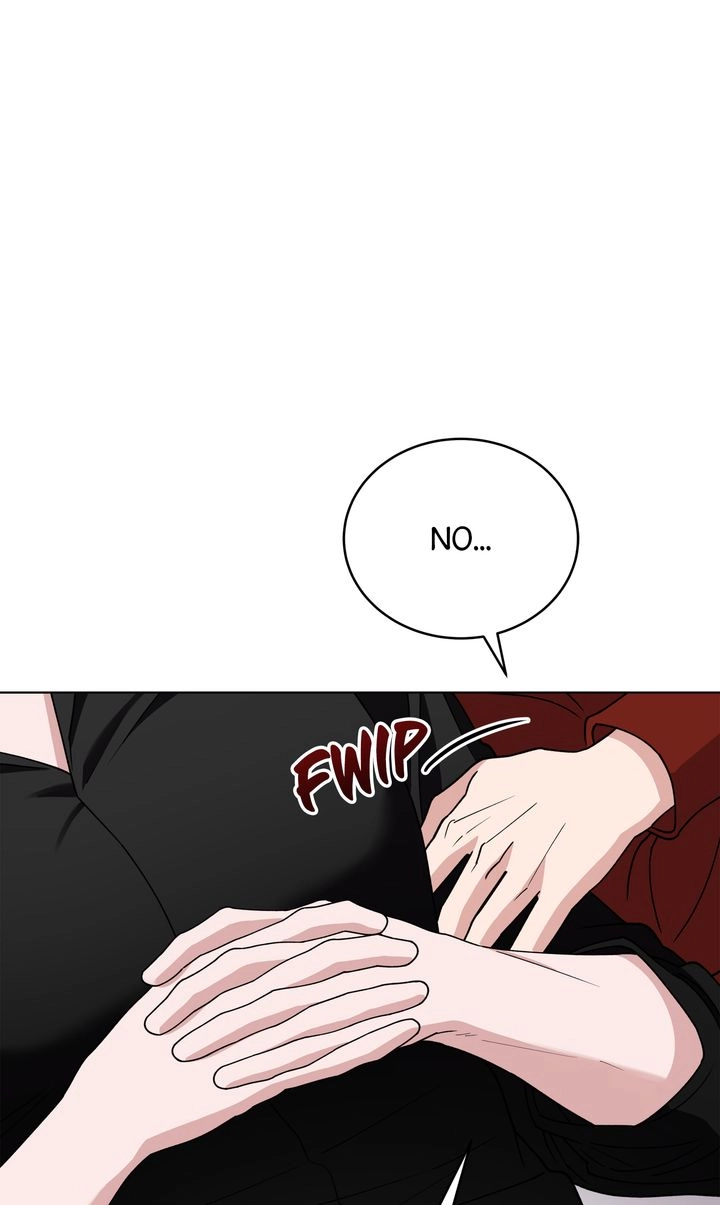 Please Step on Me, Prince! Chapter 25 page 59 - 