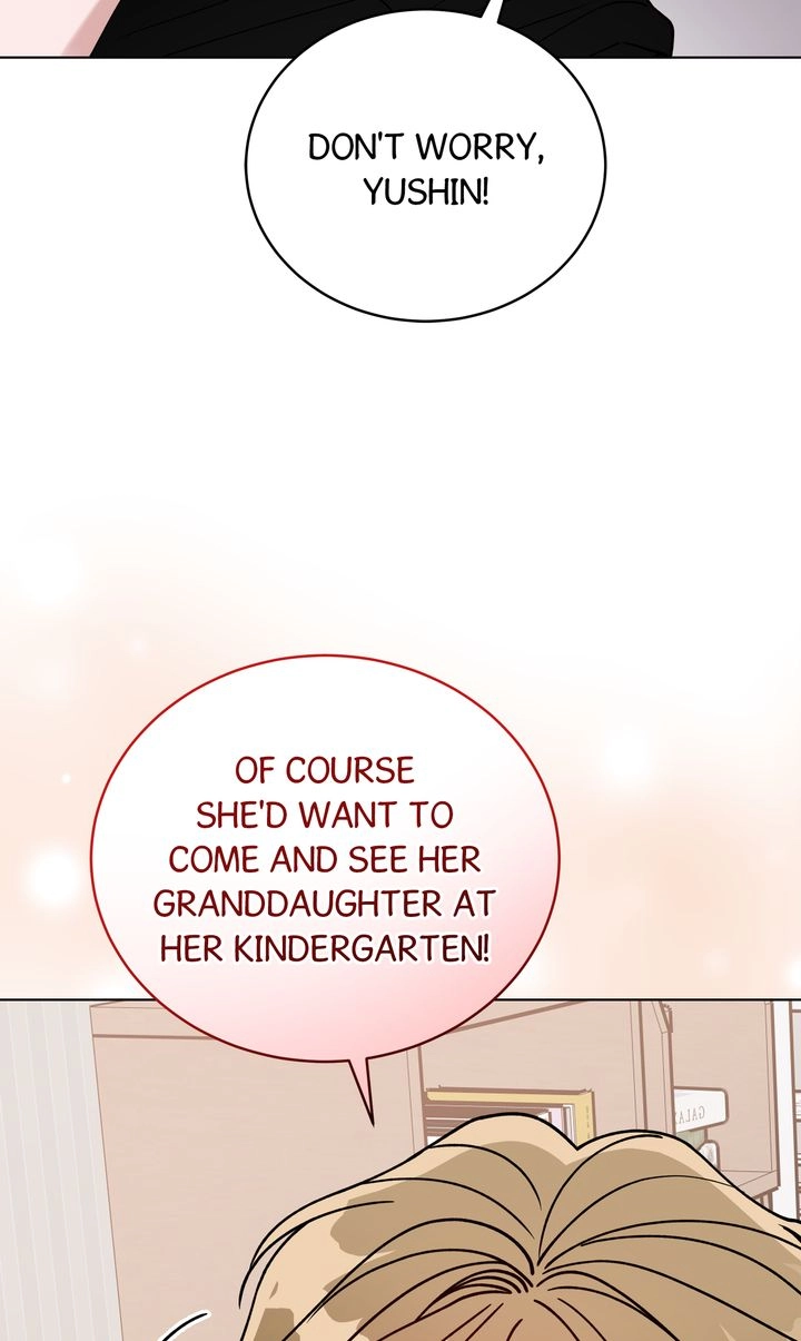 Please Step on Me, Prince! Chapter 25 page 60 - 
