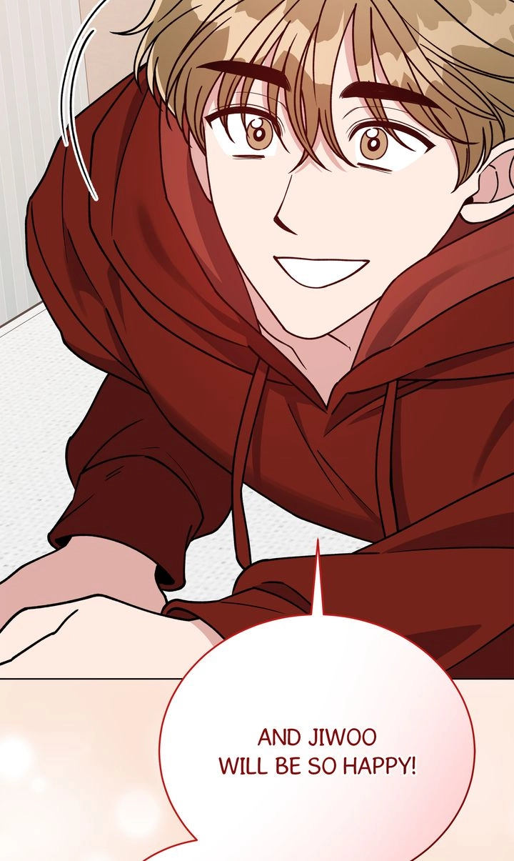Please Step on Me, Prince! Chapter 25 page 61 - 